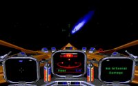 star-crusader-03.jpg - DOS
