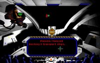 star-crusader-06.jpg for DOS