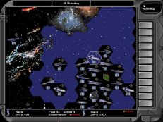 star-general-combo-02.jpg - Windows XP/98/95