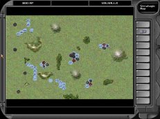 star-general-combo-03.jpg - Windows XP/98/95