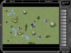 star-general-combo-03.jpg - Windows XP/98/95