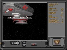 star-general-combo-04.jpg - Windows XP/98/95