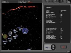 star-general-combo-05.jpg - Windows XP/98/95