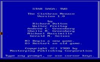 star-saga-2-1.jpg - DOS