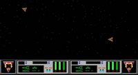 star-trek-combat-arena-01.jpg - DOS
