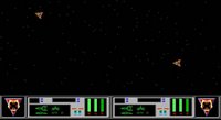 star-trek-combat-arena-01.jpg for DOS