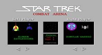 star-trek-combat-arena-03.jpg for DOS