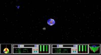 star-trek-combat-arena-04.jpg - DOS