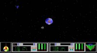 star-trek-combat-arena-04.jpg for DOS