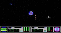 star-trek-combat-arena-05.jpg for DOS