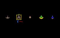 star-wars-2-02.jpg - DOS