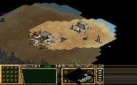 star-wars-battleground-01.jpg - Windows XP/98/95