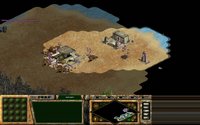 star-wars-battleground-01.jpg for Windows XP/98/95