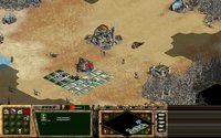 star-wars-battleground-02.jpg for Windows XP/98/95