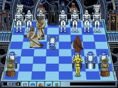 star-wars-chess-02.jpg - DOS
