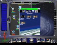 star-wars-rebellion-03.jpg for Windows XP/98/95