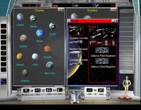 star-wars-rebellion-05.jpg