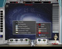 star-wars-rebellion-06.jpg - Windows XP/98/95