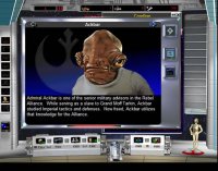 star-wars-rebellion-07.jpg for Windows XP/98/95