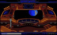 starblade-01.jpg for DOS