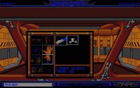 starblade-02.jpg - DOS