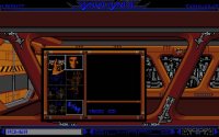 starblade-04.jpg - DOS