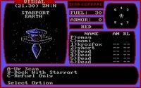 starcommand-4.jpg