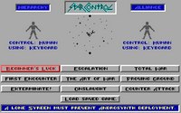 starcontrol1-3.jpg for DOS