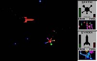 starcontrol1-4.jpg for DOS