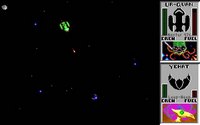 star-control-manual