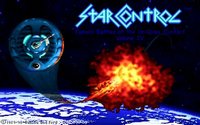 starcontrol1-splash.jpg for DOS