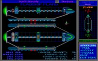 Ground Control (Windows XP/98/95) game - Abandonware DOS