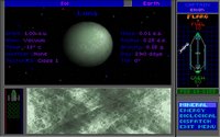 starcontrol2-6.jpg - DOS