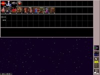 starcontrol3_002.jpg for DOS