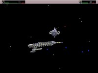 starcontrol3_006.jpg - DOS