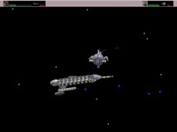 starcontrol3_006.jpg for DOS