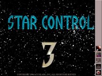 starcontrol3_splash.jpg - DOS