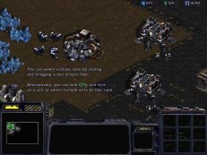 starcraft-02.jpg - Windows XP/98/95