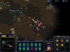 starcraft-03.jpg