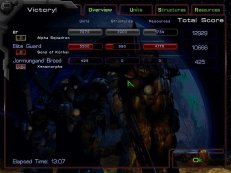 starcraft-04.jpg - Windows XP/98/95