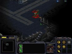 starcraft-06.jpg - Windows XP/98/95