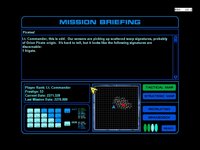 star-trek-starfleet-command