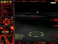 star-trek-starfleet-command