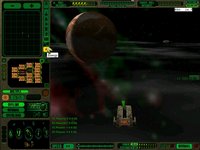 starfleet-command-08.jpg - Windows XP/98/95