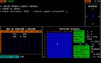 starfleet1-battle-begins04.jpg for DOS