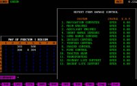 starfleet1-battle-begins05.jpg - DOS