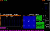 starfleet1-battle-begins06.jpg for DOS