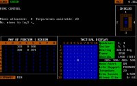 star-fleet-1-the-war-begins-manual