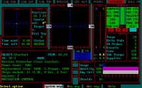 starfleet2-krellan-01.jpg - DOS