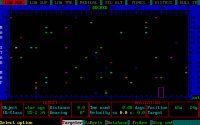 starfleet2-krellan-02.jpg - DOS